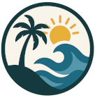 costa-seasons-logo